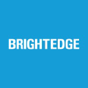 Logo for BrightEdge