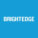 brightedge.com