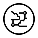 Bright Edge Solutions