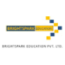 brighteducation.in