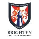 brighten.edu.au