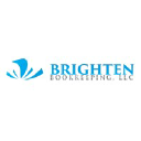 brightenbookkeeping.com