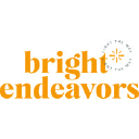 brightendeavors.org