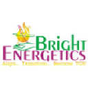 brightenergetics.com