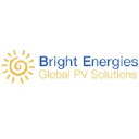 brightenergies.com