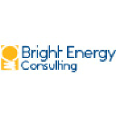 brightenergyconsult.com