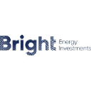 brightenergyinvestments.com.au