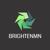 Brightenmn