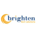 brightentech.com