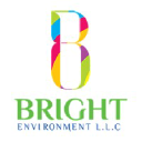brightenv.com