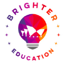 brighter-edu.com