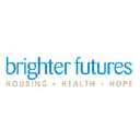 brighter-futures.org.uk