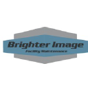 brighter-image.com