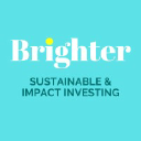 brighter-investing.com