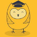Brighter Learning