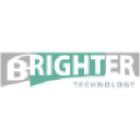 brighter-technology.com