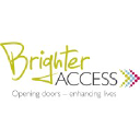 brighteraccess.com.au
