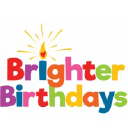 brighterbirthdays.org