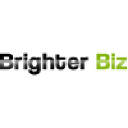 brighterbiz.com