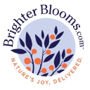 Brighter Blooms Nursery