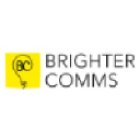 brightercomms.co.uk