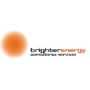 brighterenergy.com.au