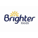 brighterfoods.co.uk