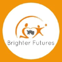 brighterfutures.org.je