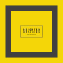 brightergraphics.com