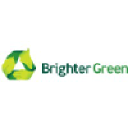 brightergreen.org