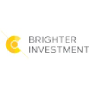 brighterinvestment.com