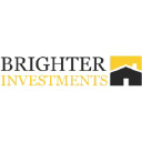 brighterinvestments.com