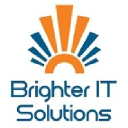 brighteritsolutions.co.uk