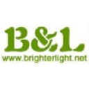 brighterlight.net