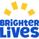 brighterlives.org.au