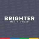 brightermediagroup.com