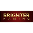 brighternaming.com