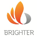 brighteroil.com