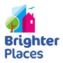 brighterplaces.co.uk logo
