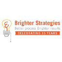 Brighter Strategies