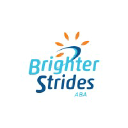 brighterstridesaba.com