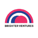 brighterventures.org