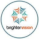 brightervision.com