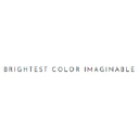 brightestcolorimaginable.com