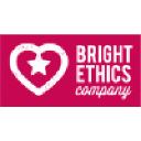 brightethics.com