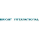 brightexport.com