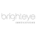brighteyeinnovations.com