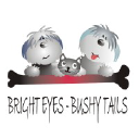 brighteyes-bushytails.co.uk