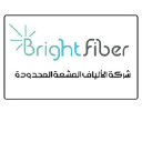 brightfibers.com