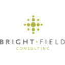 brightfield-consulting.com